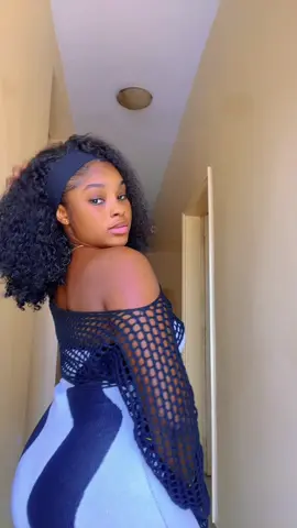 🥰🥰#cotedivoire🇨🇮225 #challengesolve #senegalaise_tik_tok #malitiktok🇲🇱 