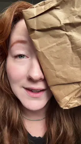 Did not expect to love it so much