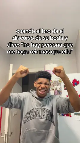 te estoy vigilando puñeton