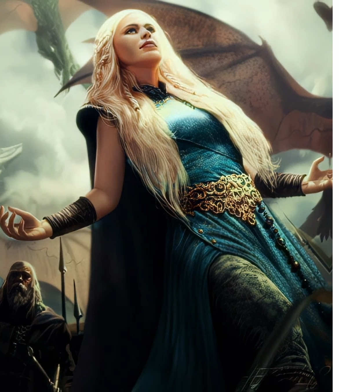 yes using this song with dany again idc idc sue me ib milixeditz art Josu Hernaiz, Alex Negrea, Borja Pindado #daenerystargaryen #daenerystargaryenedit #gameofthrones #gameofthronesedit #houseofthedragon #houseofthedragonedit #aftereffects #edit #helafilms #foryoupagе #fyp #xyzbca #viralvideo 