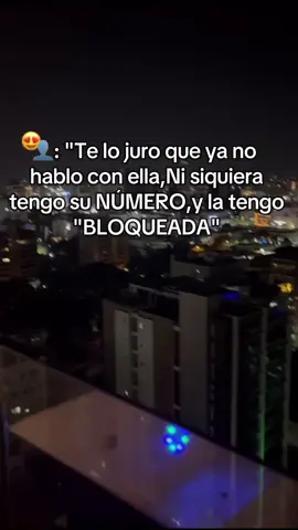 😹😹