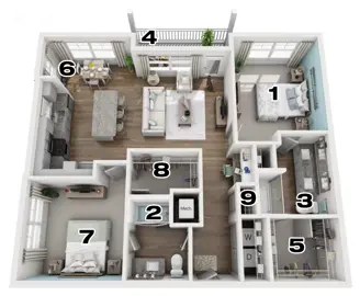 #viral #fyp #foryoupagе #hideandseek #freaky #ybc #yarichinbichclub #yuri #yuriayato 