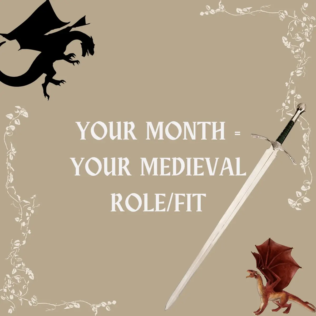 #foryoupage #fy #medieval #medievaltiktok #BookTok #fantasy #darkfantasy #fypシ #trend 