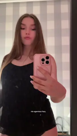 😜#dc #viral #dlaciebie #travel 