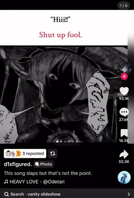 I love these comments so much || #vanityslideshow #slideshow #commentvoiceover #comments #cringeslideshow #whydopeoplemakethese #idk #fyp 