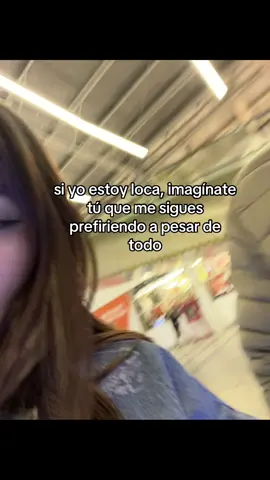 JAAJA @alextello  #fypシ゚ #loca 