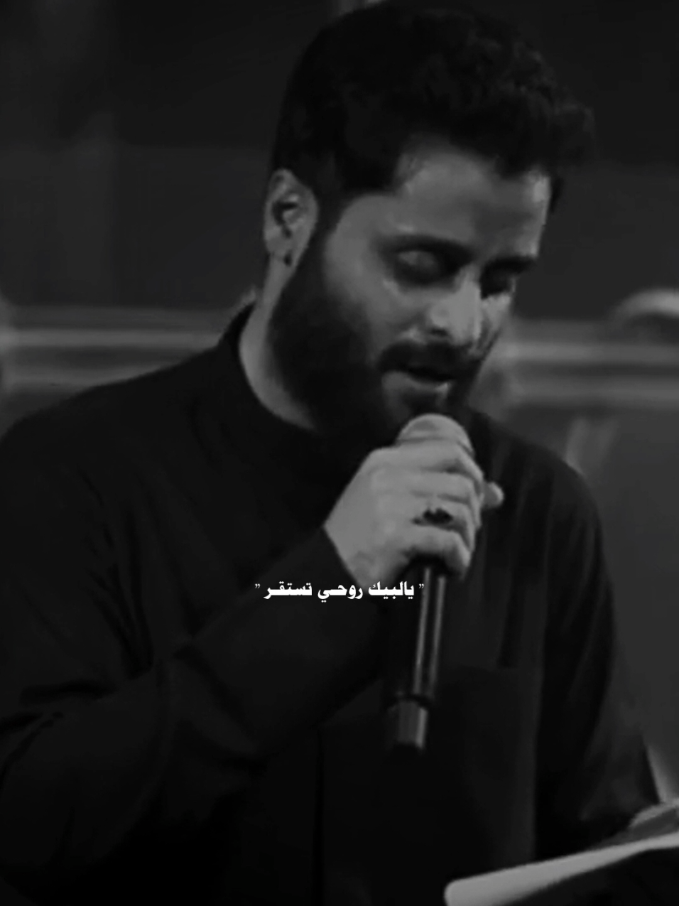 موطني يابو علي-مصطفى السوداني  #المصممnizar #مصطفى_السوداني  #موطني_يابو_علي 