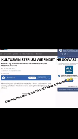 Was war das für ein listening und warum ist das auf einmal einfach #abi #abitur25 