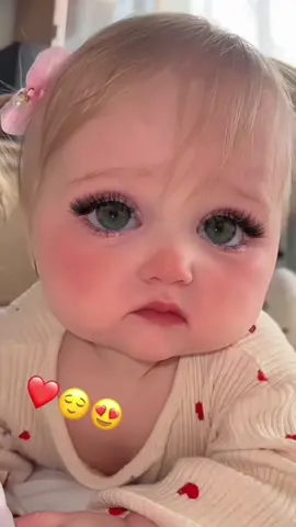 #اكسبلور #بيبي👼🏻💙كيوت🧿_مشاء_الله #بيبي👼🏻💙💝 #بيبي👼🏻💙 #اكسبلورexplore #العراق #ا #الكويت #f #iphone #الشعب_الصيني_ماله_حل😂😂 #work #عرب #بيبي👼🏻💙كيوت🧿_مشاء_الله #humor #f #storytime 