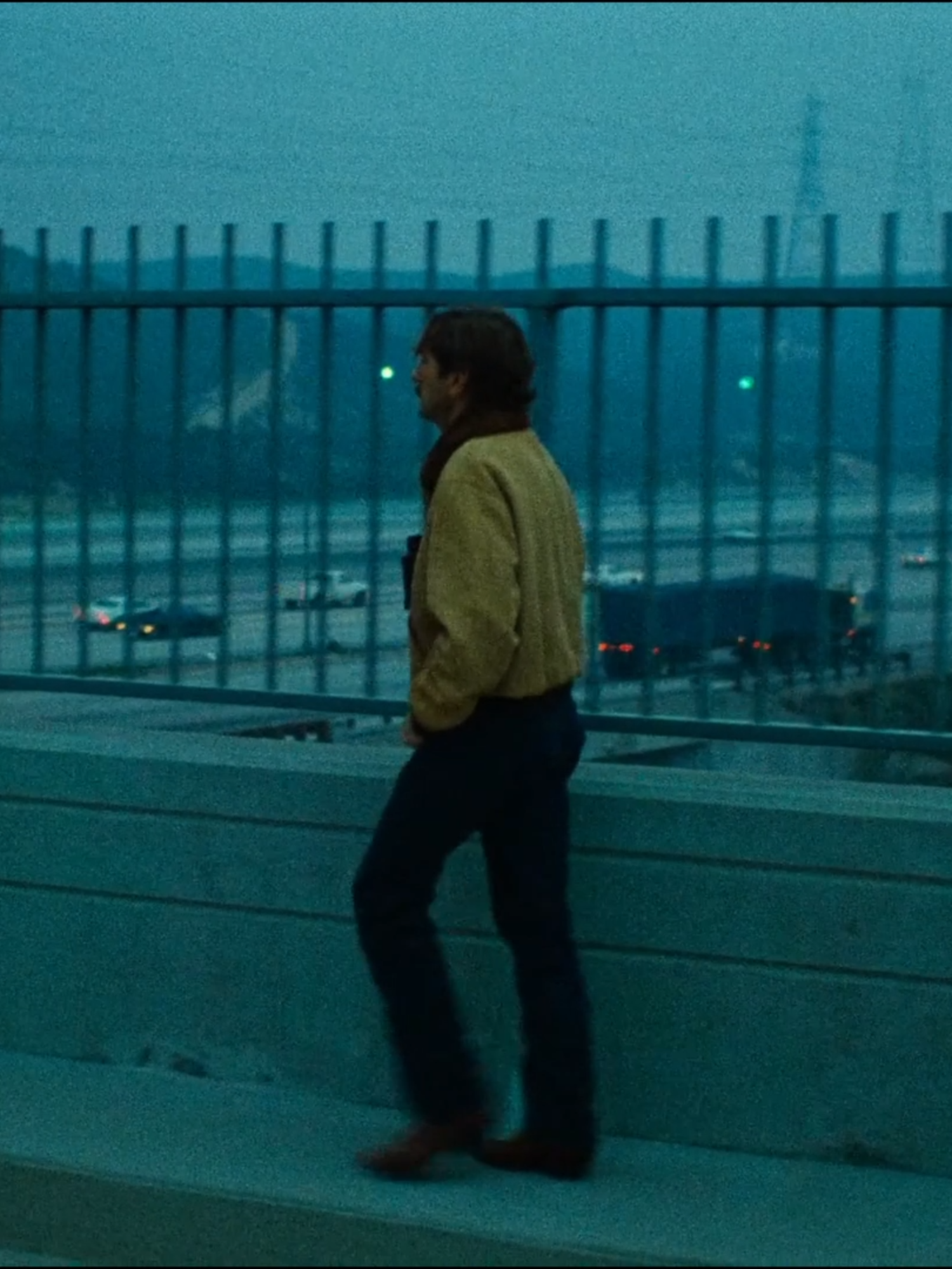 Paris, Texas | 1984 #langufilms #movieedit #filmedits #cinematicedit #paristexas #paristexasmovie #paristexasedit #paristexas1984 #paristexasmovieedit #harrydeanstanton #travishenderson #wimwenders #deanjohnson #farawayskies #westernmovie