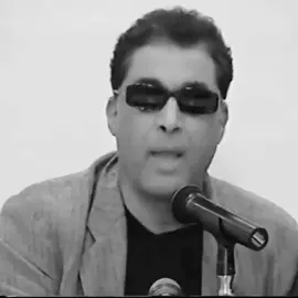 مصر قالت ايه على لسان رئيسها ✋