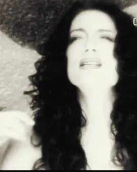 Doris Dragovic - Sakom o stol #dorisdragovic#sakomostol#musiccsc#fy#fyp#foryou#foryoupage#balkan#zatebe#viral#popular#4u#4upage 