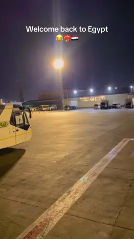 #الجيزاوي #السعودية🇸🇦 