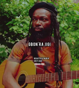 PART 2 | Beautiful Nubia | Ireti Ogo. #creatorsearchinsights #yorubalyrics #fyp #foryoupage @Lyrics By Lateef @Yourstruly Graffix @KayzedLyrics🎶 @BANDYYLYRICS🎧 