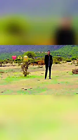 Xil wanaagsan kuu galay #fyp #foryoupage❤️❤️ #viral_video #somalitiktok #CapCut #xariiraxmed #pov #maryamnour 