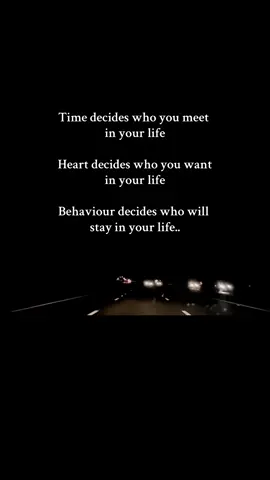 True say 🤍 #foryou #foryoupage #lifequotes #messageforyou #fypシ゚viral🖤video #fyp #onthisday 