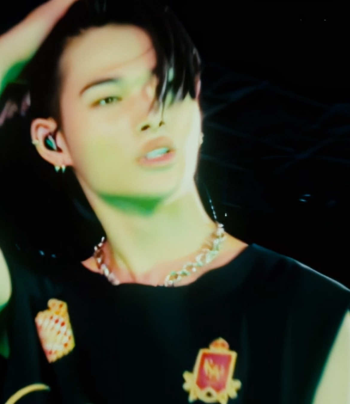 clips hoonup ac imayaepaudios •  #ni_ki #nikiedit #enhypenniki #kiuhlo  @YUZVUHA @sohane ❀ @azi @︎︎ ︎︎ ︎ @manar~✩ @sana 🍒 @sana @lils ✦ 