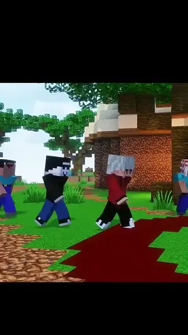 ilk və tək #keşfet 