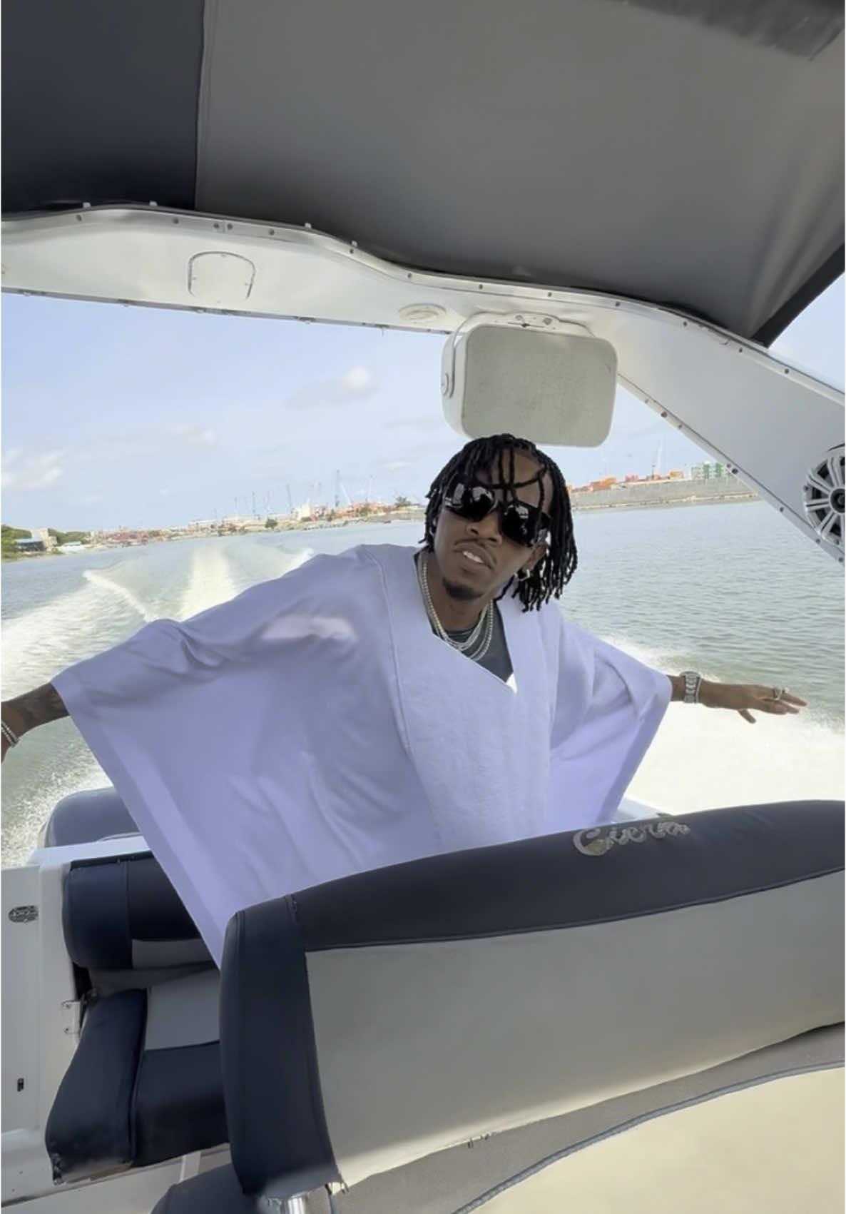 Alhaji 