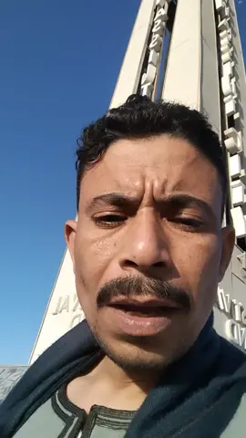 شوفو علشان الموضوع كبير قوي 😂😂#ابومروان الدولي 