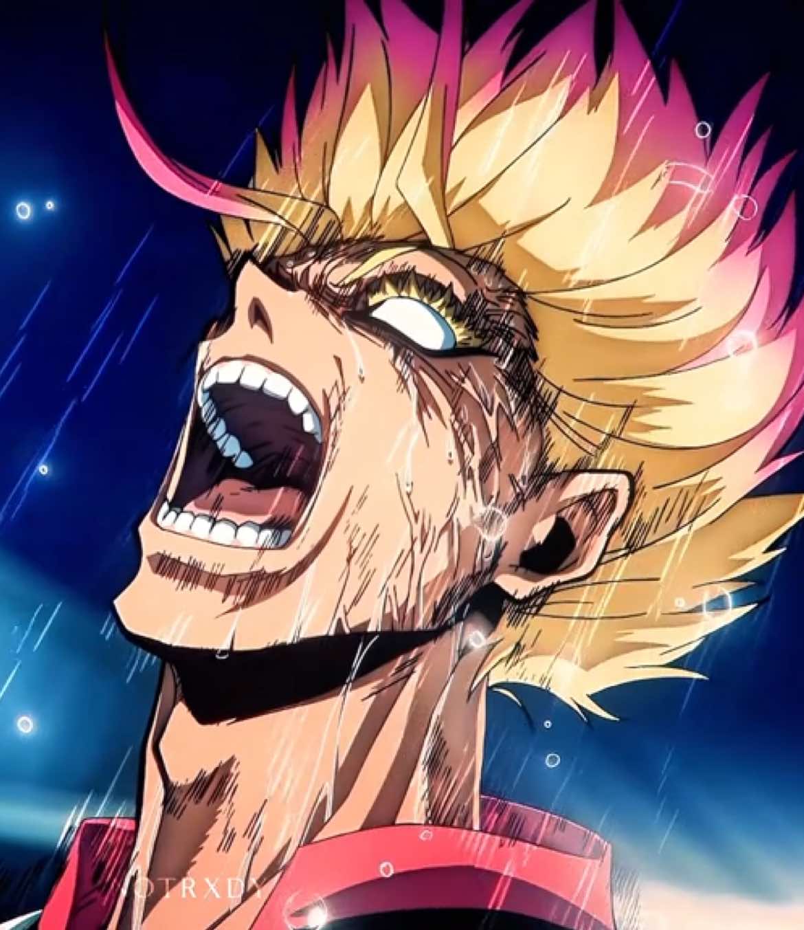 #bluelock #shidouryusei #shidou #shidouryuseiedit #shidoubluelock #fyp #bluelockedit #bluelockanime #anime #animeedit #animefyp 