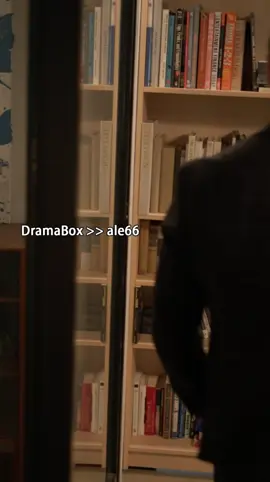 🌟 Continue the story here 👉🏻 📲 Download the DramaBoxapp 🔍 search for ale66, and watch the full series ✨!(6) #DramaBox #shortplay #drama #shortdrama #shortfilm #foryour #movie #tiktok #fyp #shortsvideo 