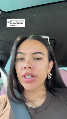 Replying to @Ashligator also before there were influencer brand trips they would take magazine editors on brand trips and you’d never see a thing