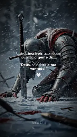 frases do dia #reflexao #gratidao #reflexaododia #proposito #motivacional #vida #acreditar #Deus #fé 