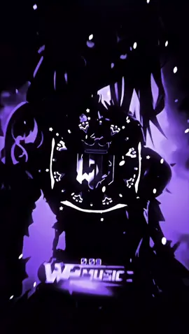 𝐒𝐨𝐧𝐠 𝐍𝐚𝐦𝐞 | Give It To Me slowed  🎧🎵Use headphones 🎶🎧 #slowed #song #remix #bass #bassboosted #aveeplayer #headphones #wpmusics #CapCut 