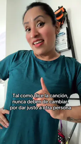 #salynas28 #tiktoker #humor #show #