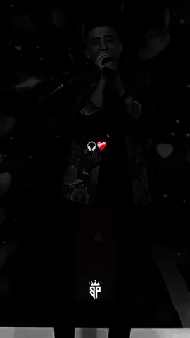 ❤️‍🩹كذابة انتي كذابة