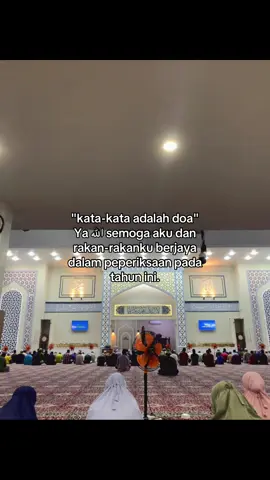 lagi