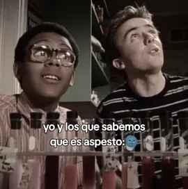 Contexto?#malcom #malcolminthemiddle #malcolmeldeenmedio #stevie #wilkerson #reese #elmagodeoz 