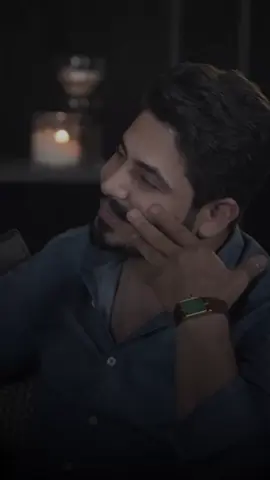 #علي_المقداد #انتي السيده لاولى!#🥰 #حب #حبيبتي #جميلتي #شعروقصايد #شعر #💯 #شعر_شعبي_عراقي #العراق #fyyyyyy 