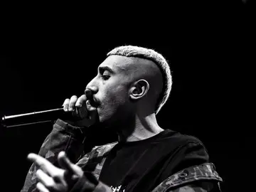 حضرت العفاريت🖤🔥 #موسي_سام #راب_مصري #mousv #rap_eg_gang #rap3arab #تيم_شيكالاستيك #iconic_rap 
