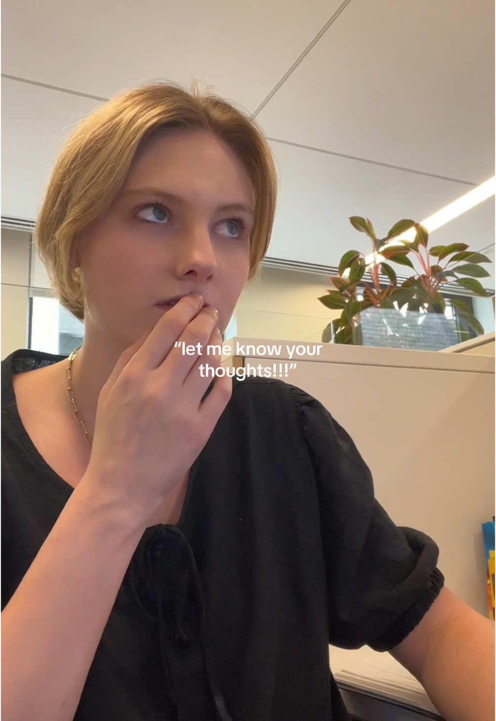 what do you mean there are none #postgrad #fyp #foryou #fypシ #fypシ゚viral #viral #trend #funny #corporate #washingtondc #dc 