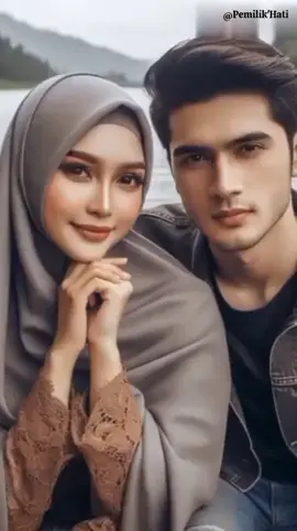 💠Intuisi💠 Assalamu'Allaikum,Bismillah 🙏🙏🥰🥰🤗🤗💪💪👍👍 #tiktok #tiktokviral #fypppp #foryoupage❤️❤️ #quote #quotestory #katabijak #motivation #intuisi #kontenkreator #edit #Ai #lovestory 