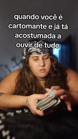 é tanta história que nem abala mais #fofocas #bruxaria #quimbanda 