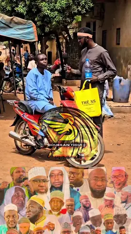 Ko Euh Zappata 🤣🤣 #tiktokmali🇲🇱223 #burkinafaso🇧🇫 #tiktokguinee224🇬🇳 #tiktokcotedivoire🇨🇮 #boussantigui🗿 
