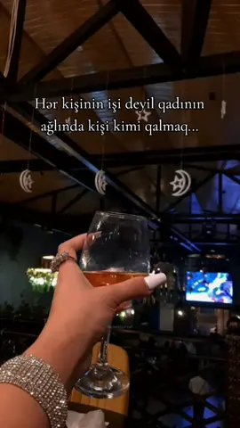 😉#fypシ゚ #fyp #keşfetteyizzz #kəşfet #qadın 