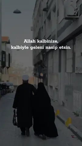 #dua #nasip #kısmet