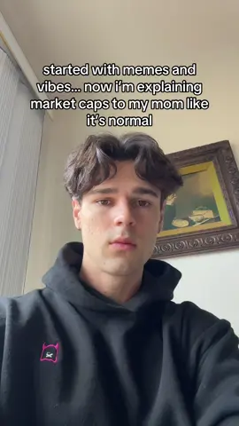 *link in bio #crypto #solana #pumpfun 