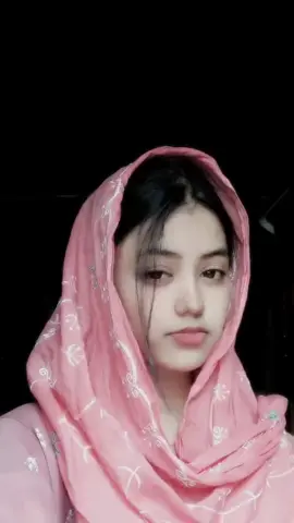 #beauty #trending #girls #unfrezzmyaccount #100k #bdtiktokofficial #Love #foryou #viral #tiktok #fyp #f #beautiful 