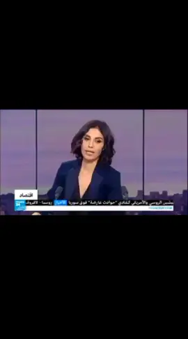 Tunisia after January 14 🇹🇳