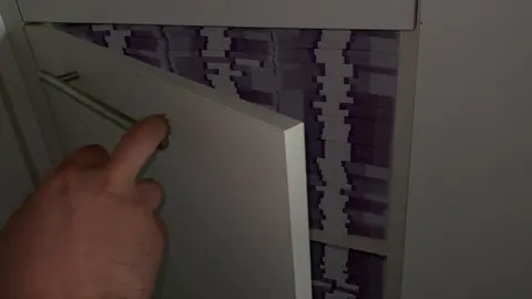 Jackpot