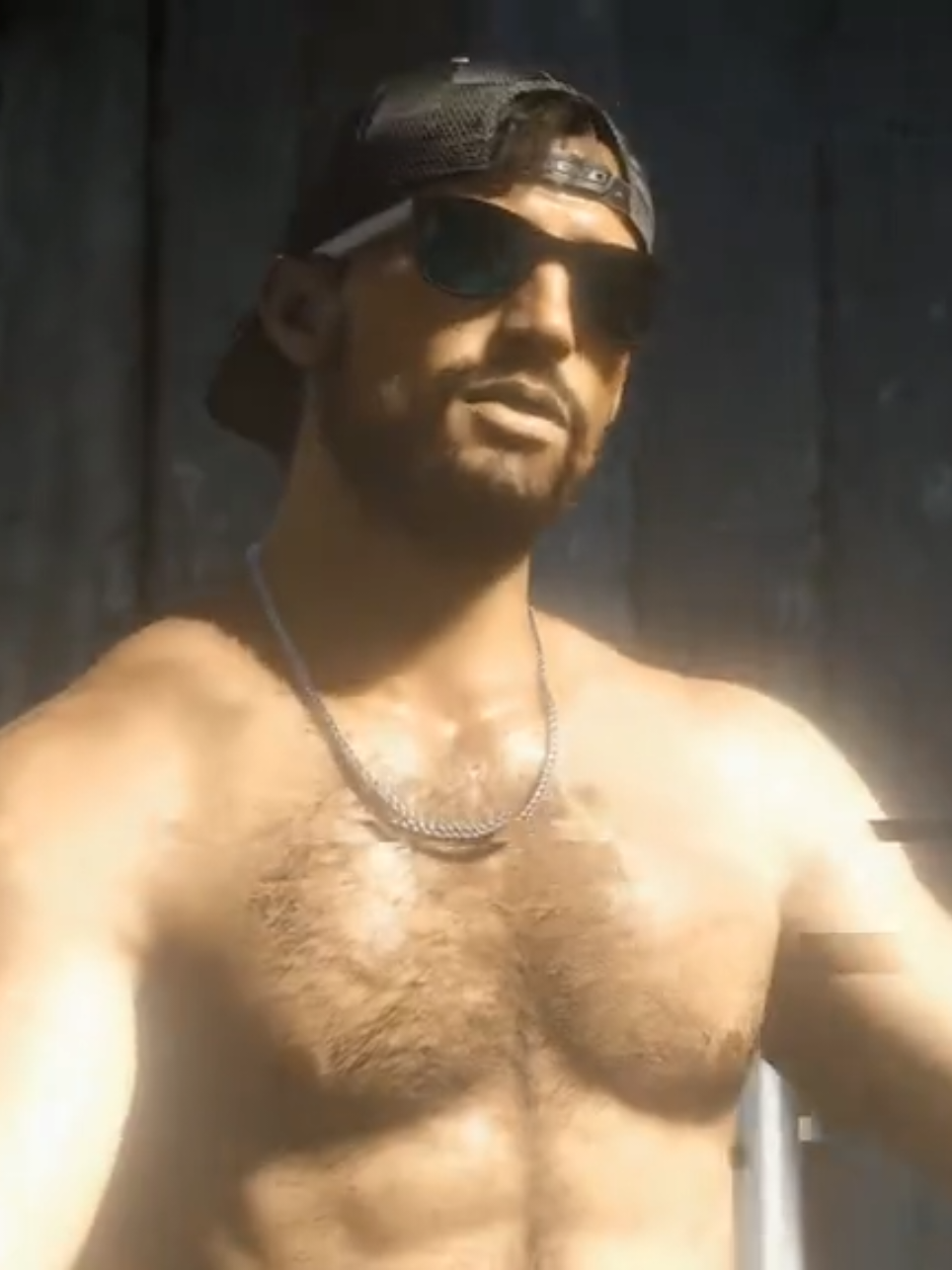 Esse game vai ser um marco no mundo dos jogos || Jason Duval - GTA 6 #jasonduval #gta6 #gta #grandtheftauto #edits #trailer #trailergta6 #rockstargames #vaiprofycaramba #fyp  #vaiprofyinferno👺🔪 