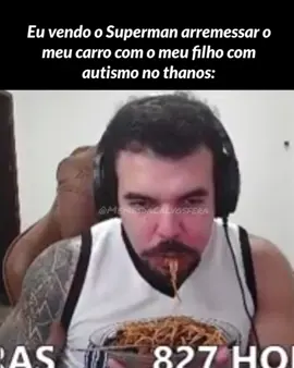 aleluia meu pai🙌🙌🙌🙌🙌🙌🙌🙌 #fyp #viral #foryou #meme #humor #reelsviral #comedia #viral #calvosfera #renanplay #caveiragames 