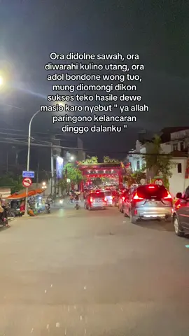 ✨ #abdurrohman #bismillahfyp #fyp #gresik #fyppppppppppppppppppppppp #jawapride #jowostory #jowocidro 