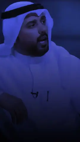 #احمدعلي #تصميم_فيديوهات🎶🎤🎬 #شعراء_وذواقين_الشعر_الشعبي 