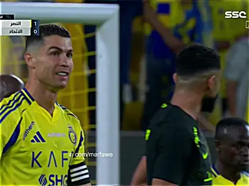 ملخص مباراة | 🟡النصر 🆚 ⚫ الاتحاد | الدوري السعودي 🏆🔥 |#تيم_صلاحيانو♕ #تيم_عربيانو⚽️ 